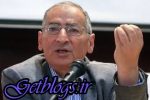 چون اصولگرایان اعتقادی به "/ ندارند، این کار بی نتیجه می ماند ، گفت وگوی ملی"، زیباکلام