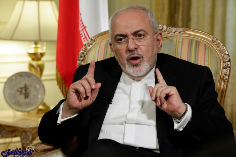 قتل مرموز مرد بازنشسته،مقابل میدان تره بار، با شلیک گلوله