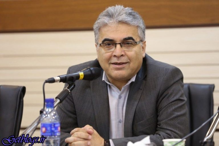 کشف راز قتل در دشت دینگ