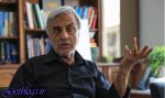 روحانی واقعیتهای اقتصادی را به مردم بگوید / هاشمی طبا