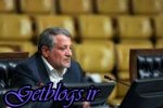 کسانی که در جوانی پست گرفتند الان پیر شدند، ولی حاضر نیستند کار را به جوانان واگذار کنند / محسن هاشمی