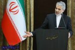 واکنش سخنگوی قوه مجریه به بیانات وزیر امور خارجه آمریکا