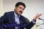 هیچ تغییری در دسترسی مردم به خبر رسان تلگرام رخ نداده/ هزینه فیلترینگ را می‌ده