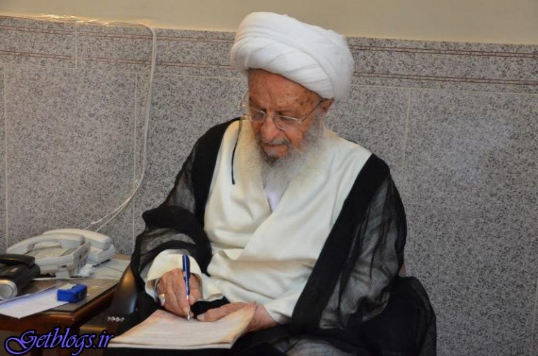قطعنامه جلوگیری از ورود زباله پلاستیکی به اقیانوسها امضا میشود