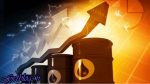 تحریم نفتی علیه کشور عزیزمان ایران نفت را ۹۰ دلار میکند