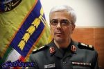 پیش از عملیات موشکی بارها به مسئولان کردستان عراق تذکر داده بودیم
