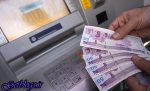 بسته حمایتی دولت مشمول کارمندان و بازنشستگان هم می‌شود