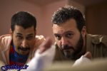 سریال کمدی تلویزیون آماده پخش میشود